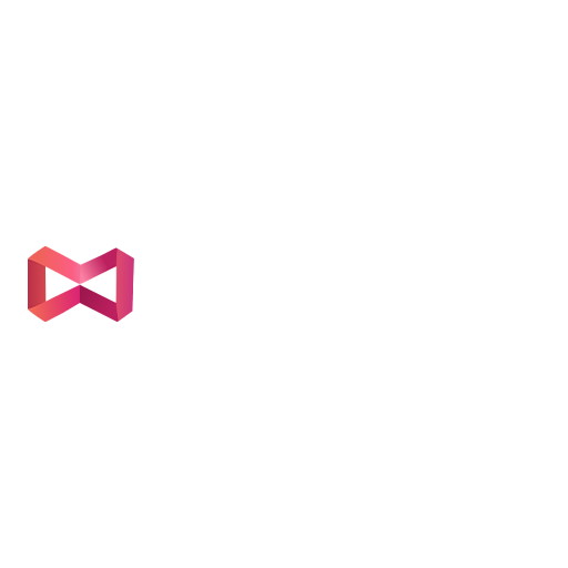 Medintelx Healthcare Services Pvt Ltd